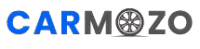 Carmozo.in